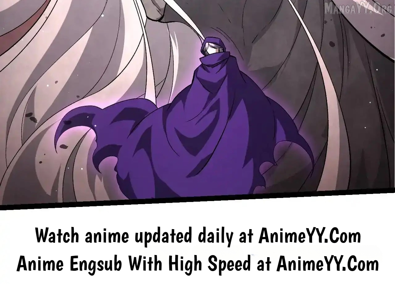 Manga page 100