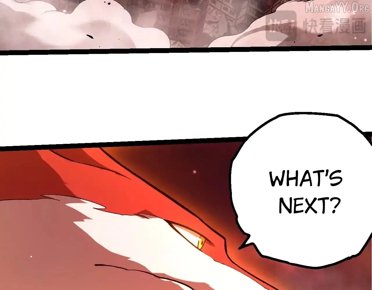 Manga page 27
