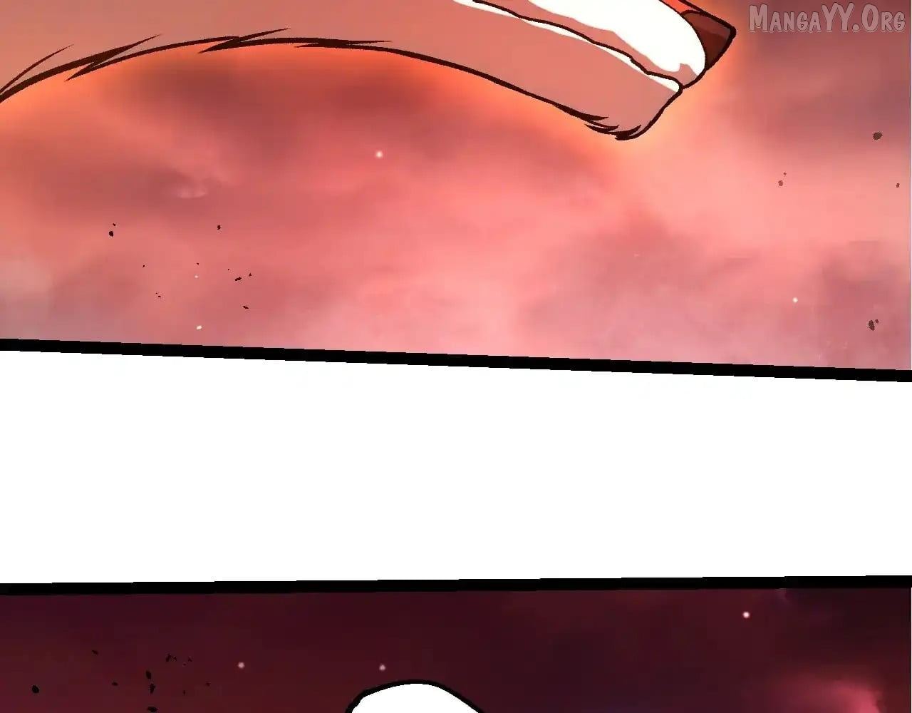Manga page 28