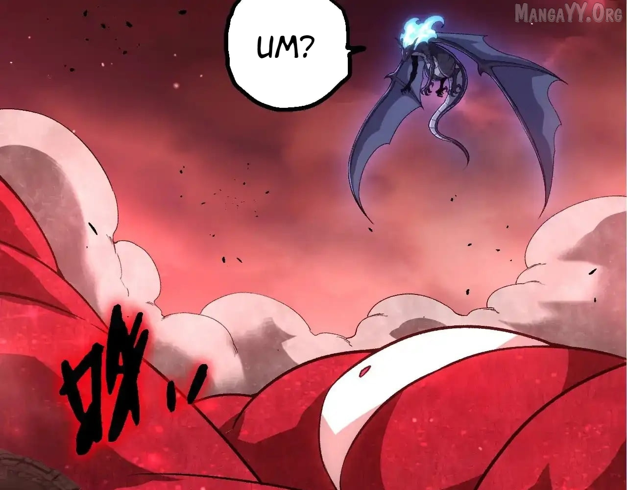Manga page 29