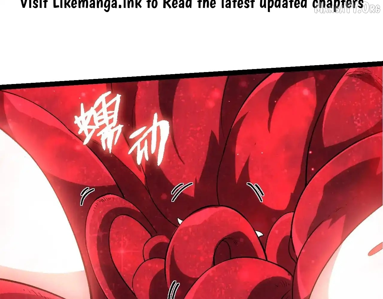Manga page 31