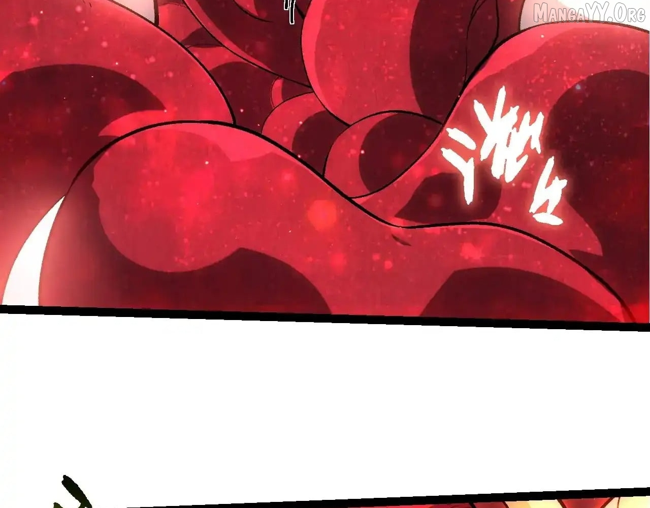 Manga page 32