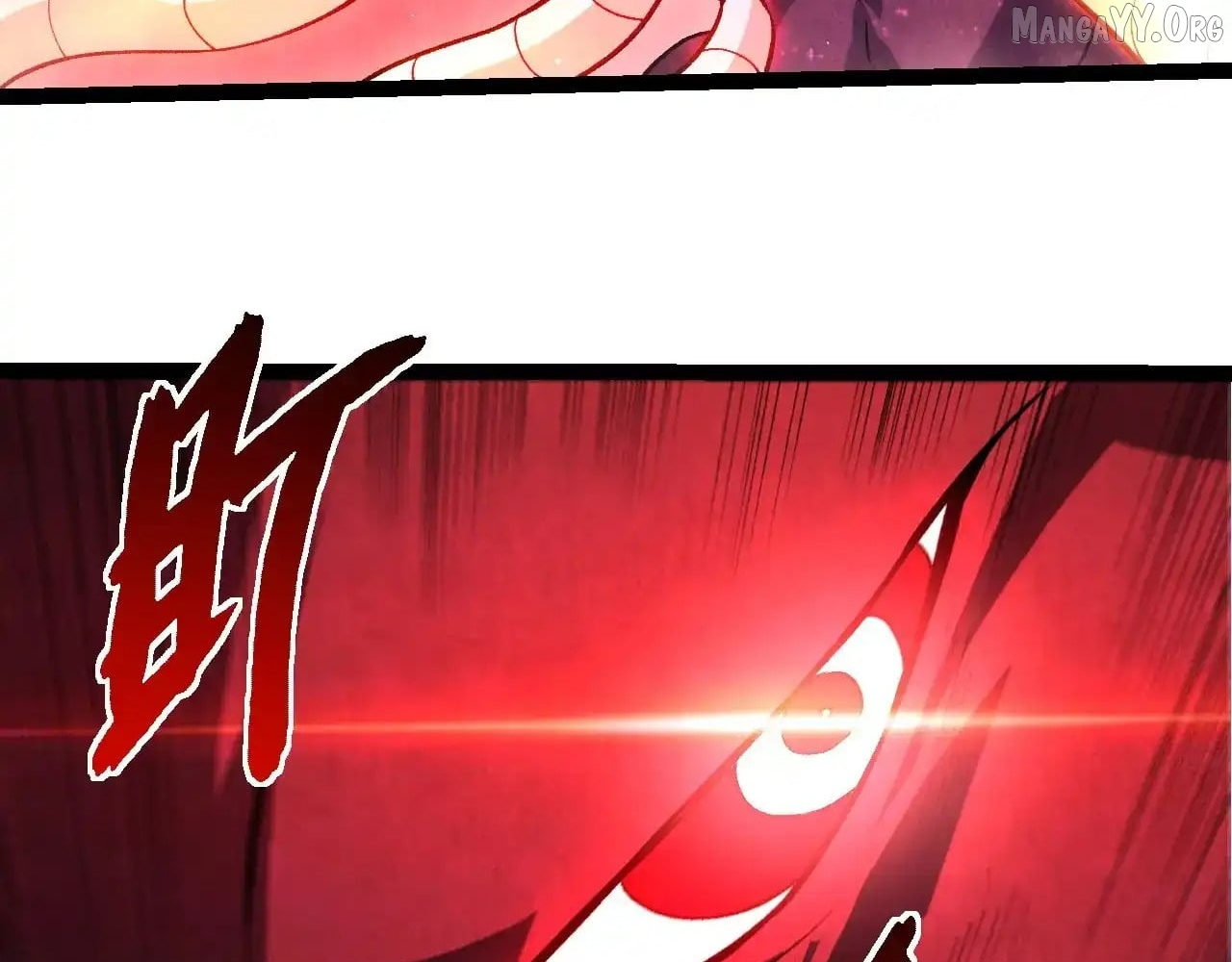 Manga page 34