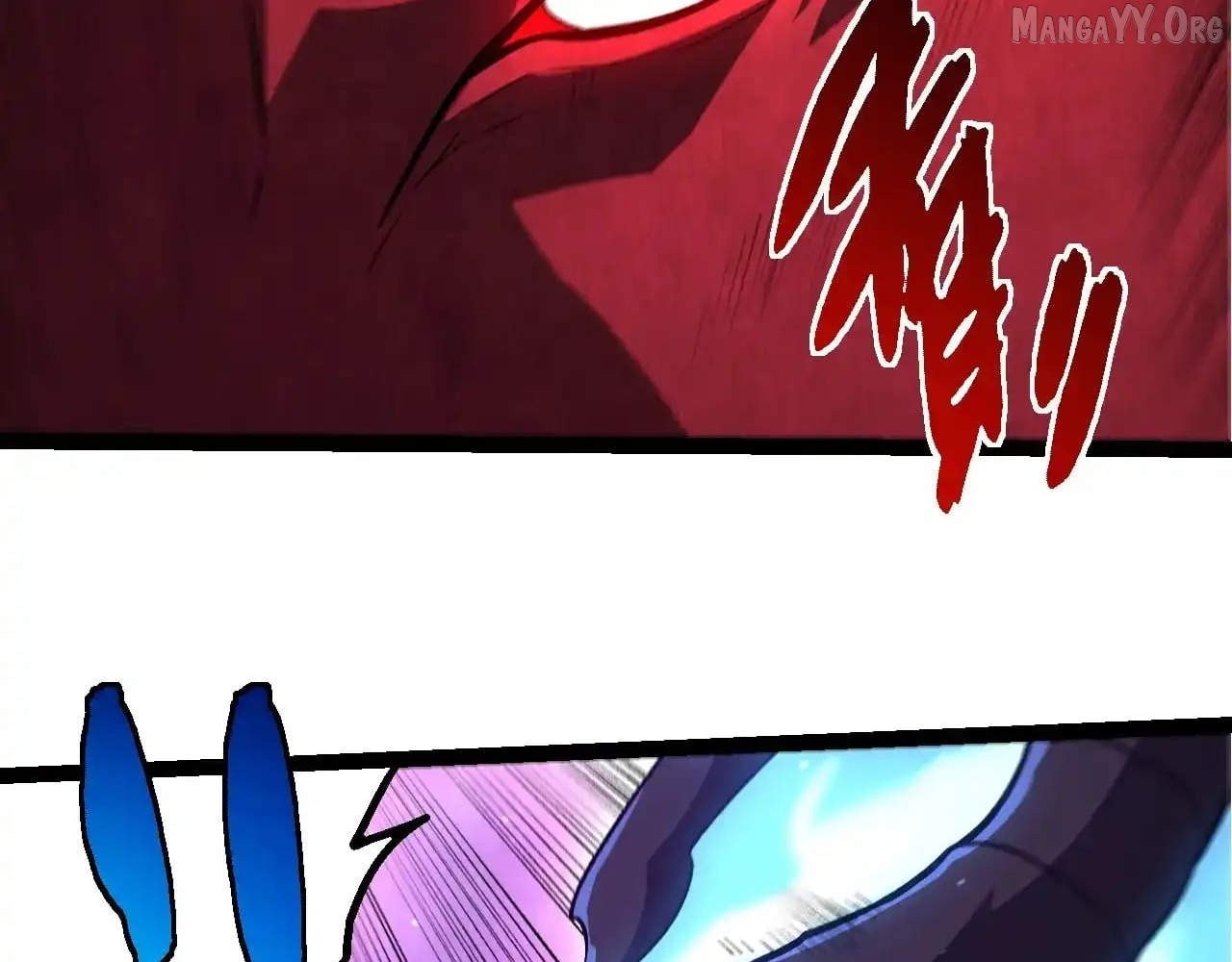 Manga page 35