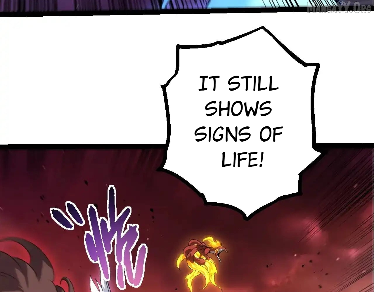 Manga page 37