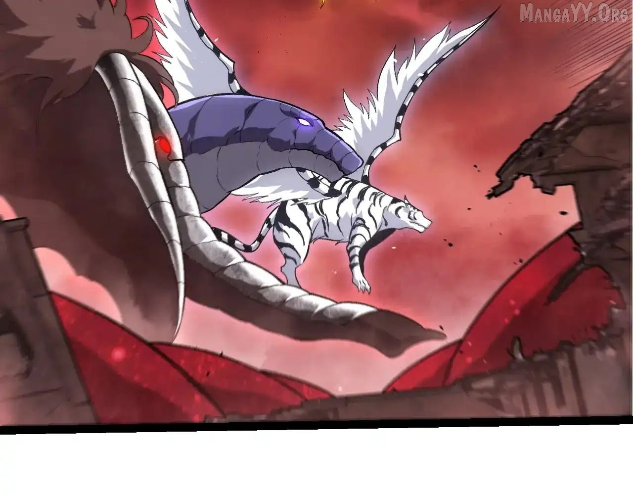 Manga page 38