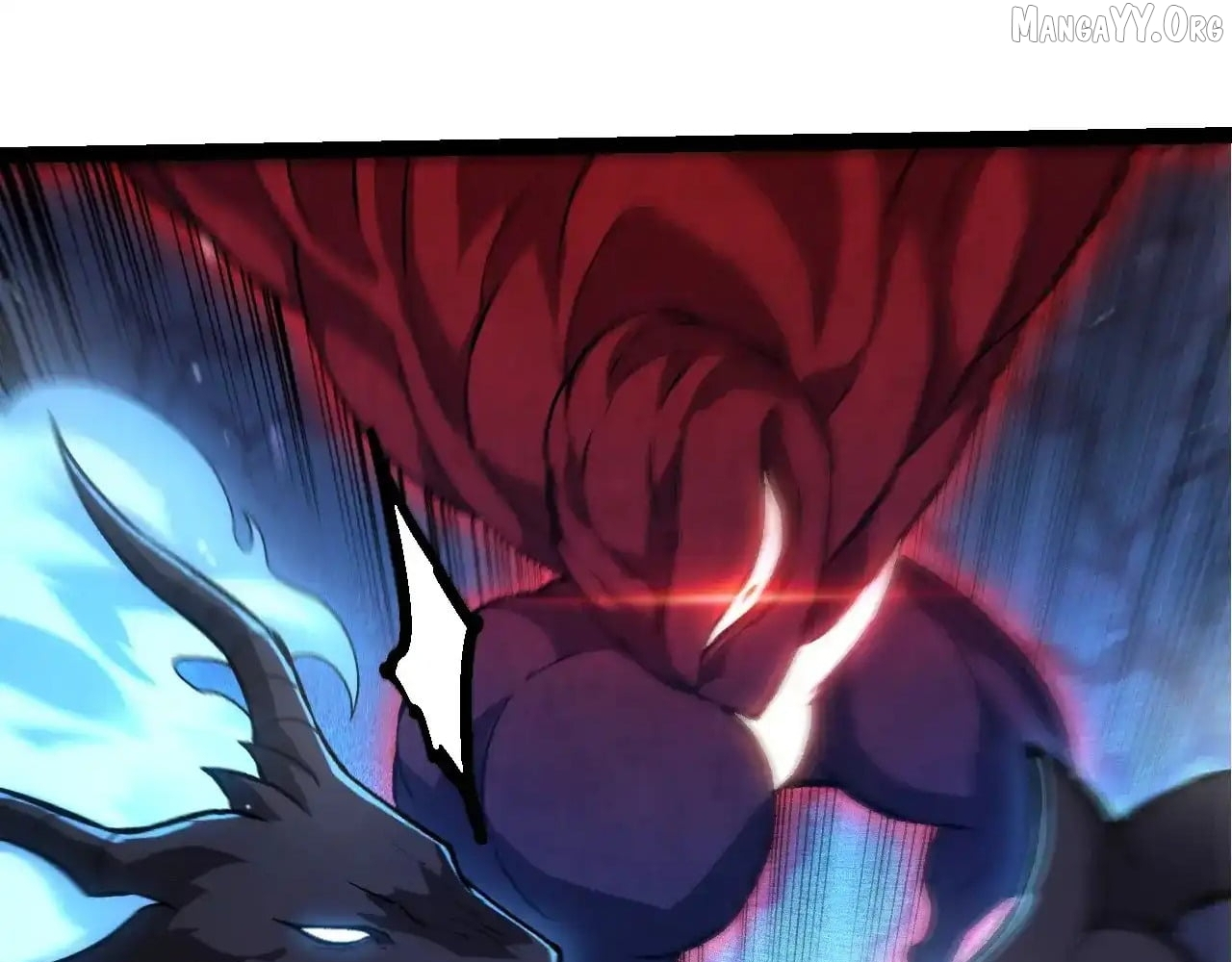 Manga page 39