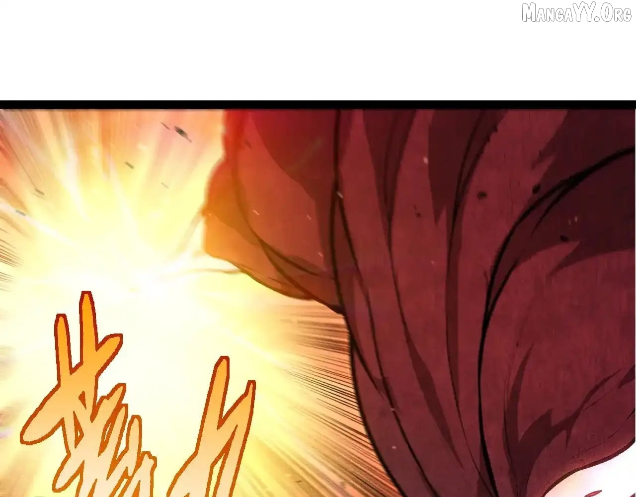 Manga page 41