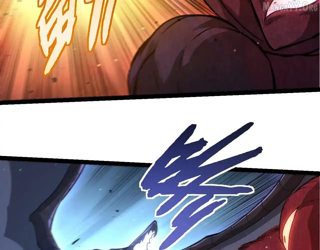 Manga page 42