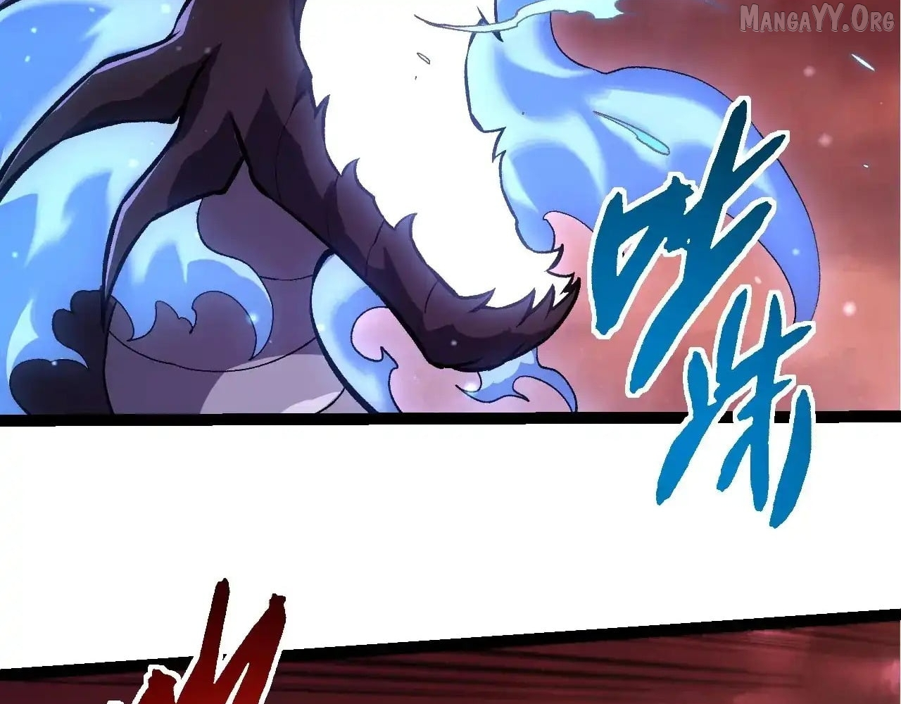 Manga page 45