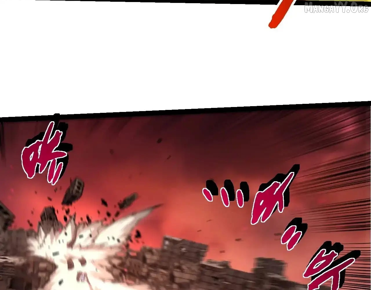 Manga page 49