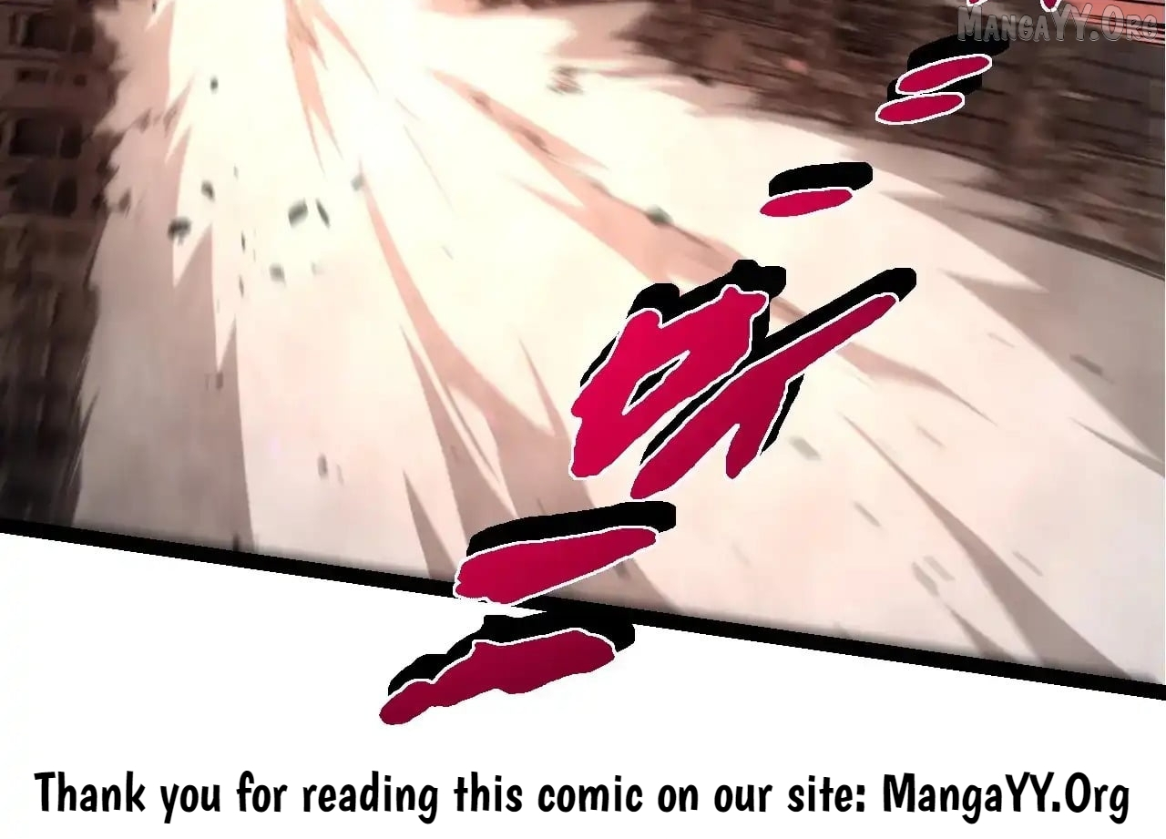 Manga page 50