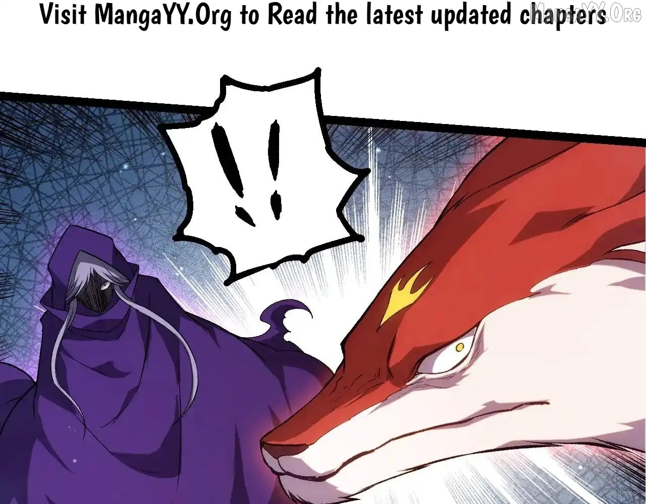 Manga page 51