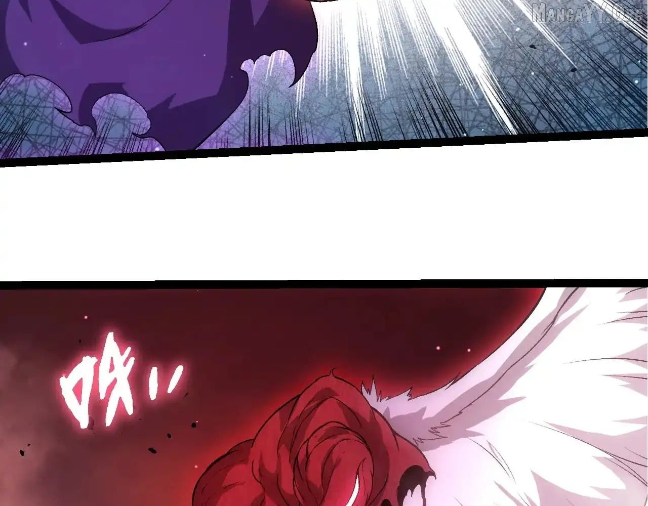 Manga page 52