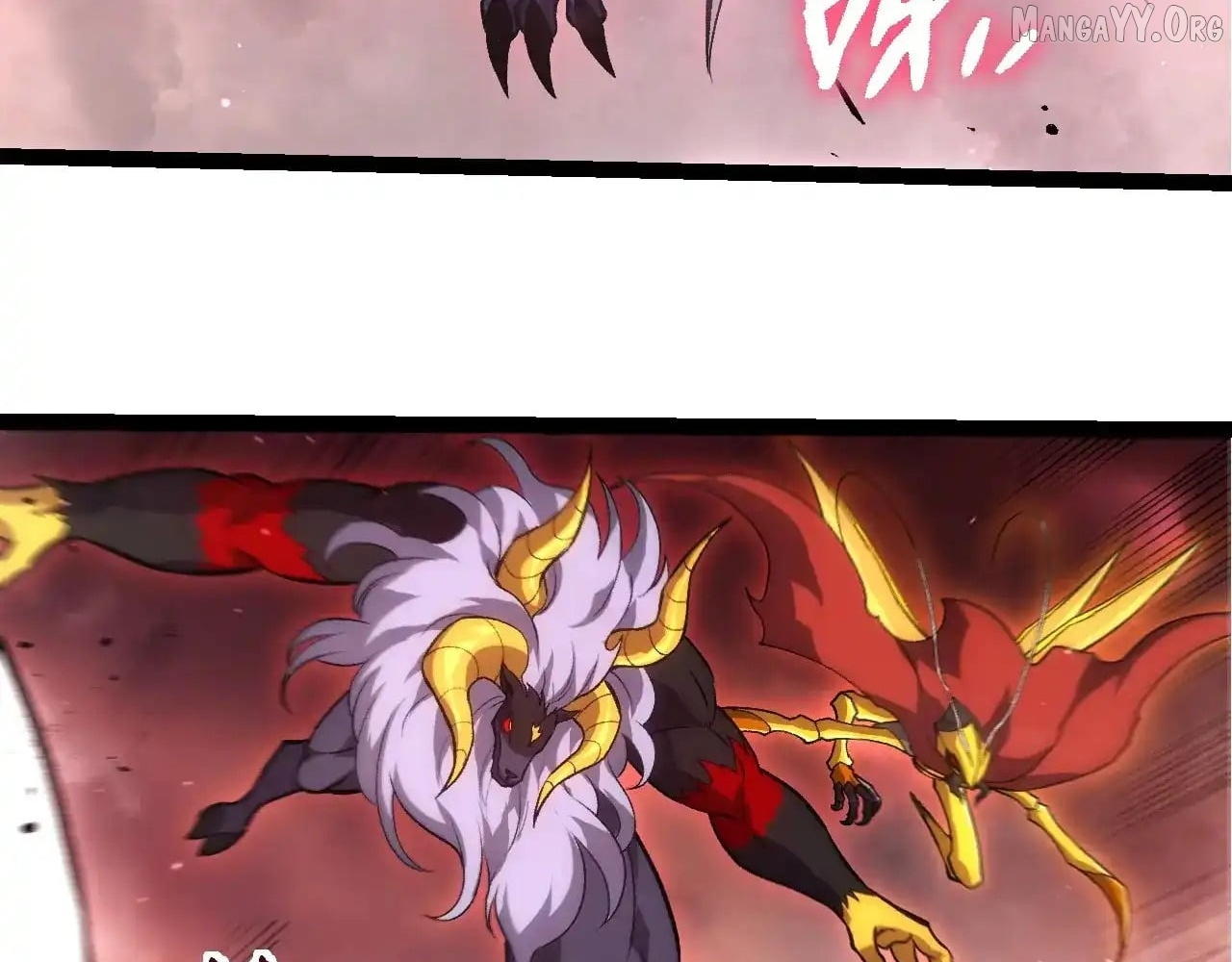 Manga page 54