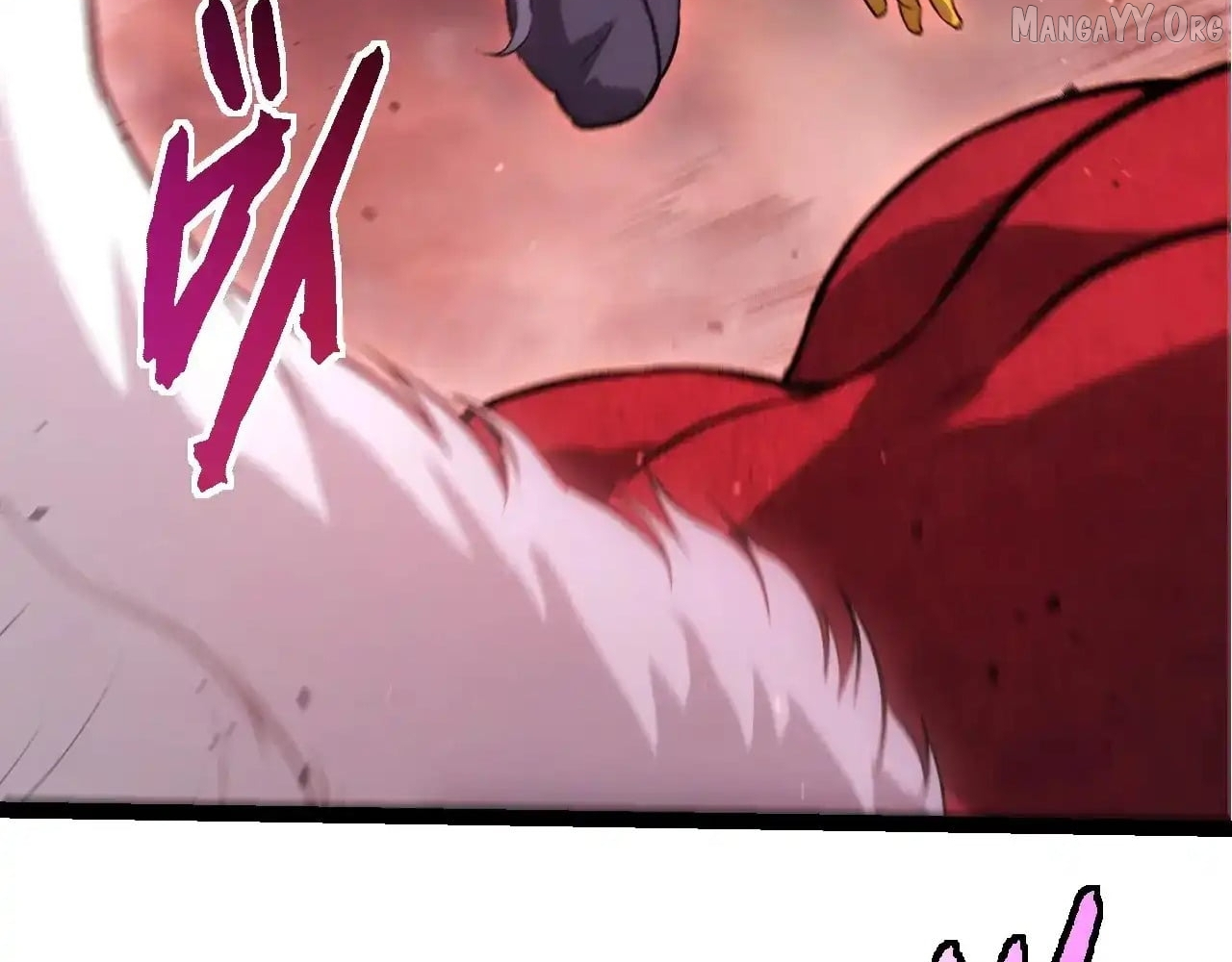 Manga page 55