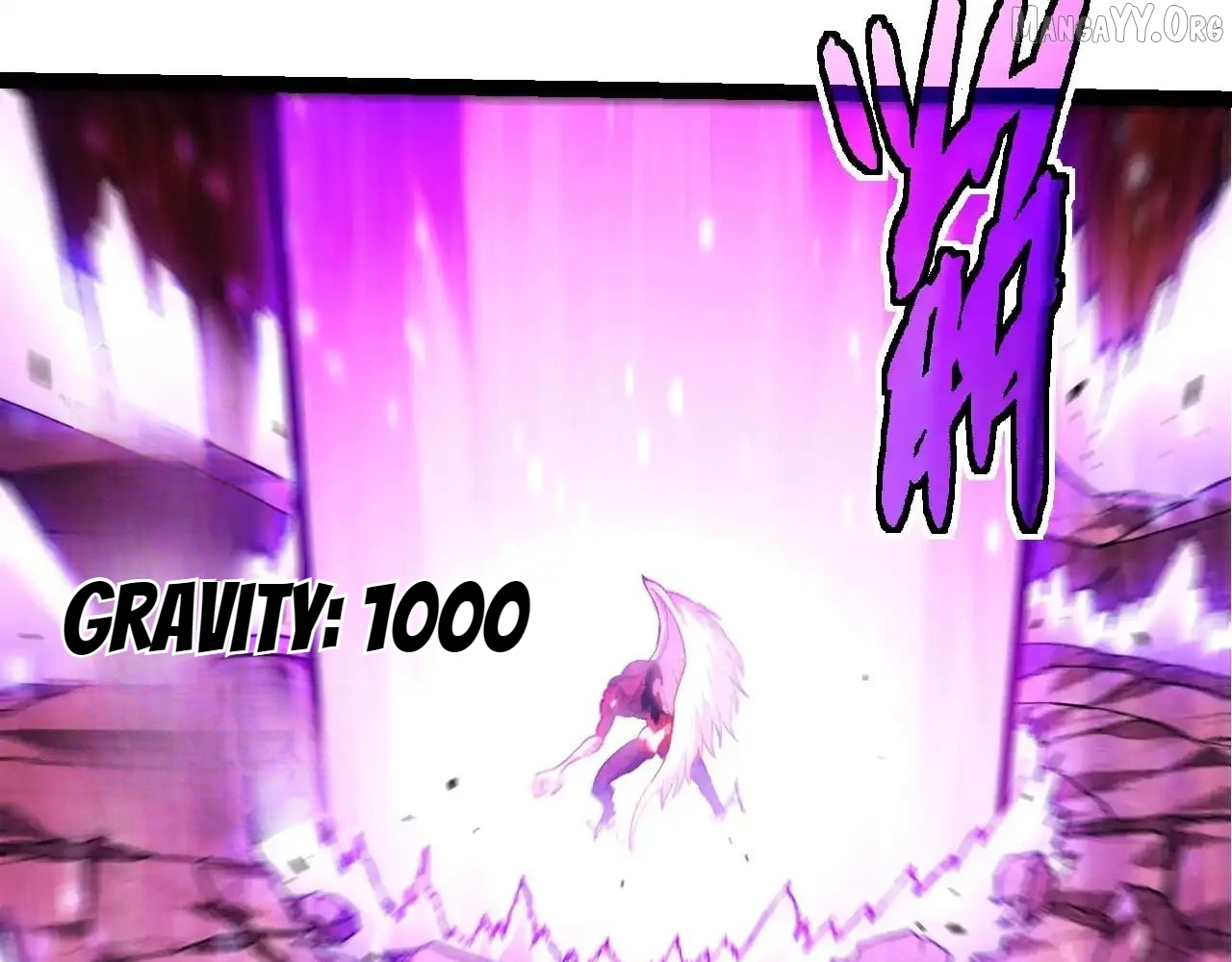 Manga page 56
