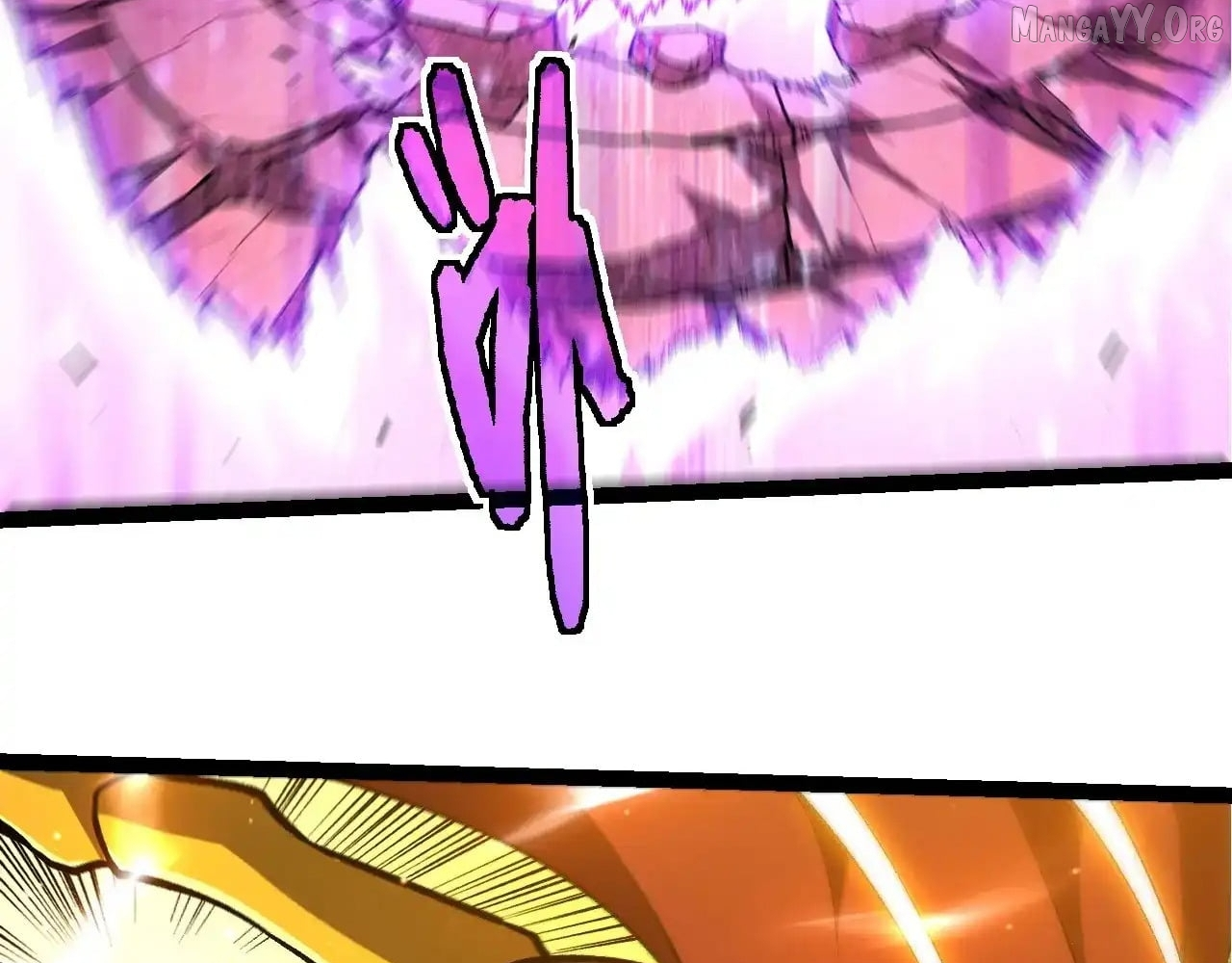 Manga page 57