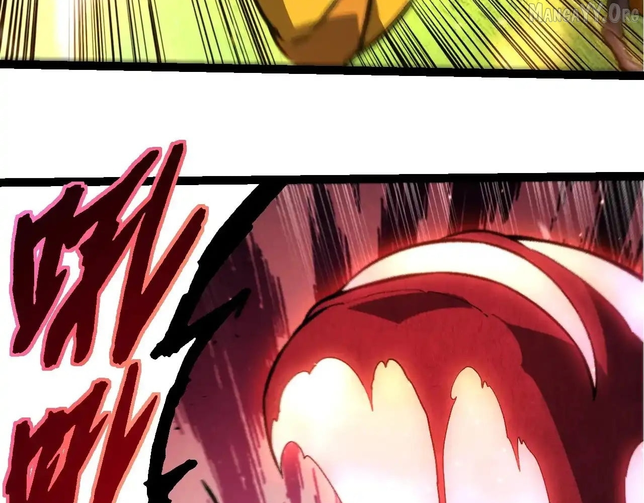 Manga page 59