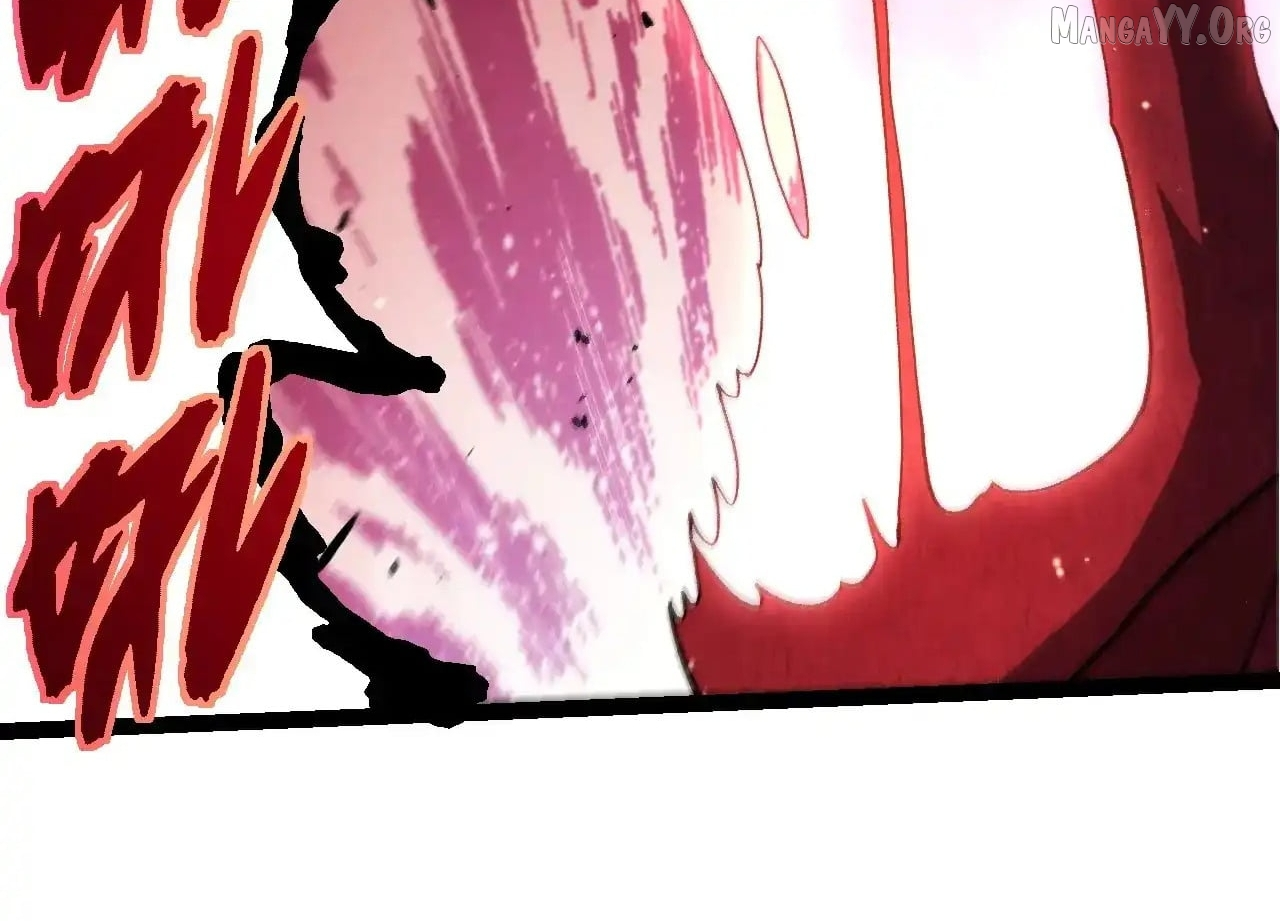 Manga page 60