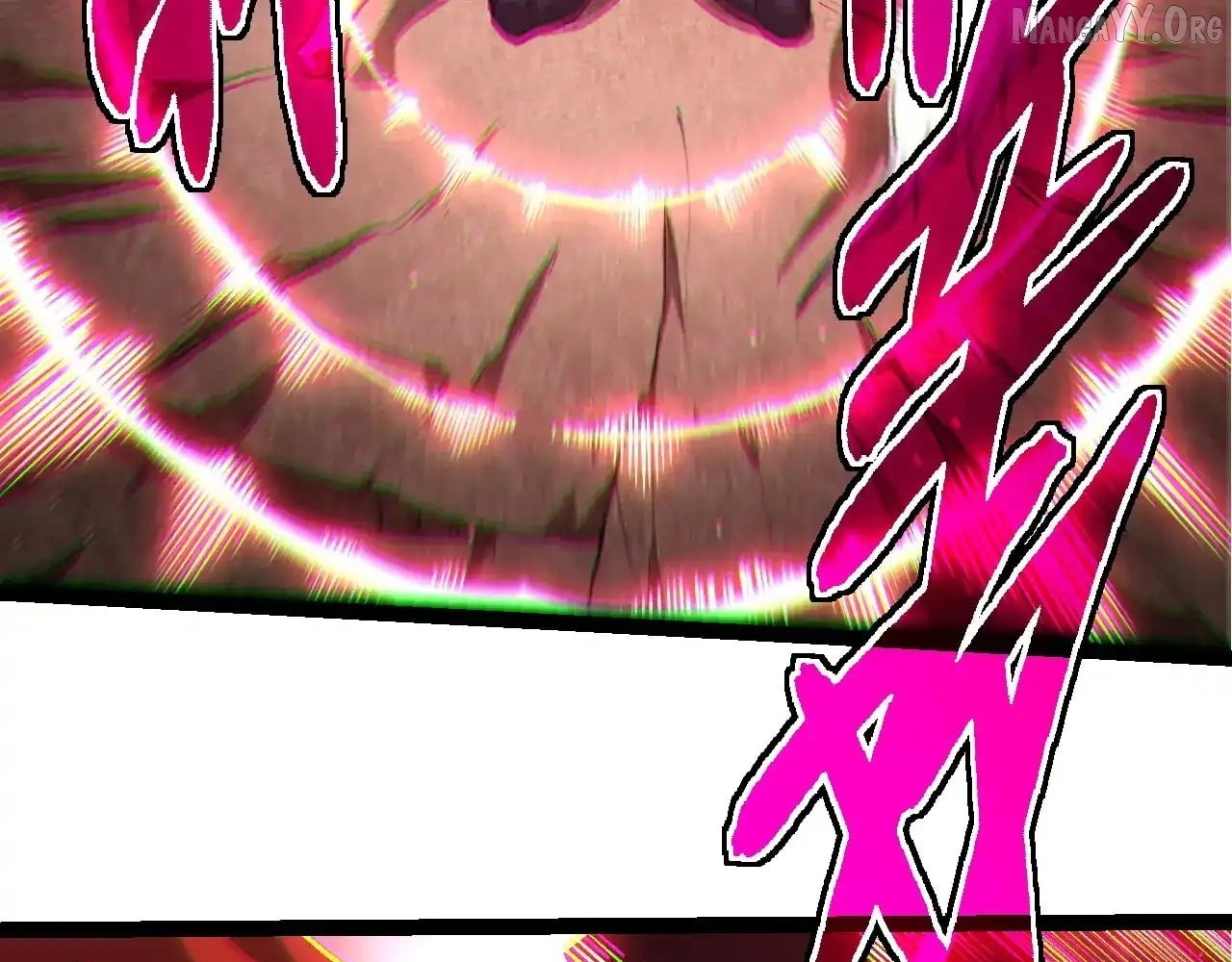 Manga page 62