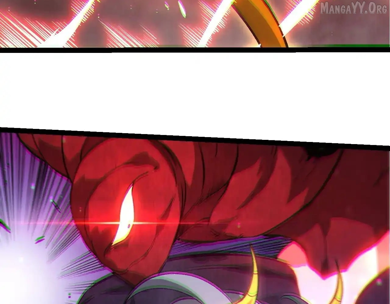Manga page 64