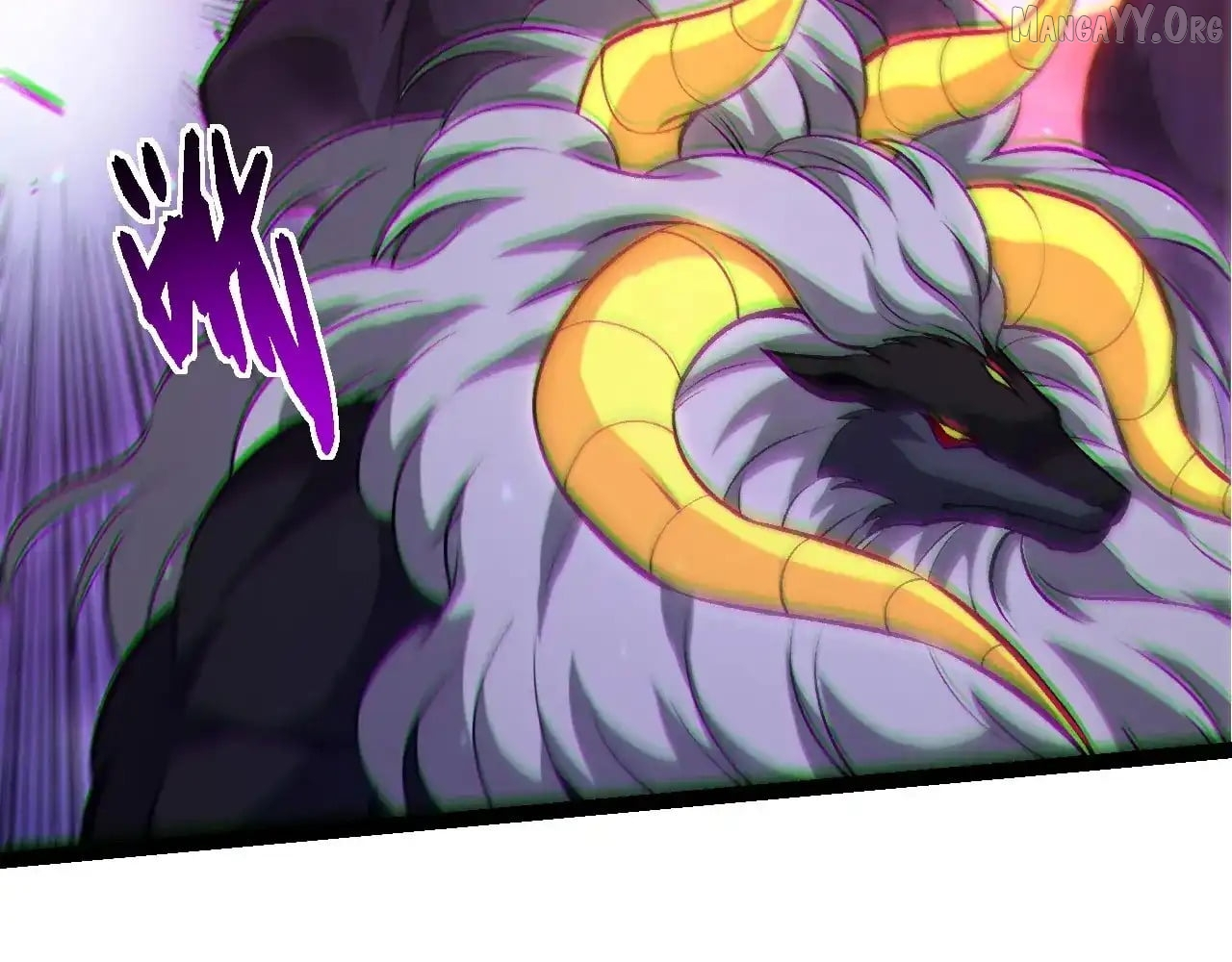 Manga page 65