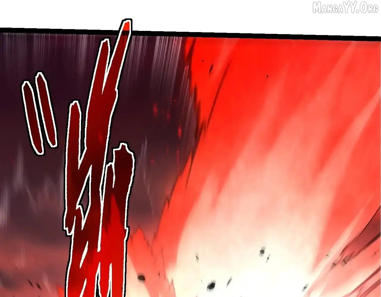 Manga page 66