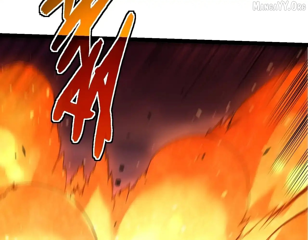 Manga page 69