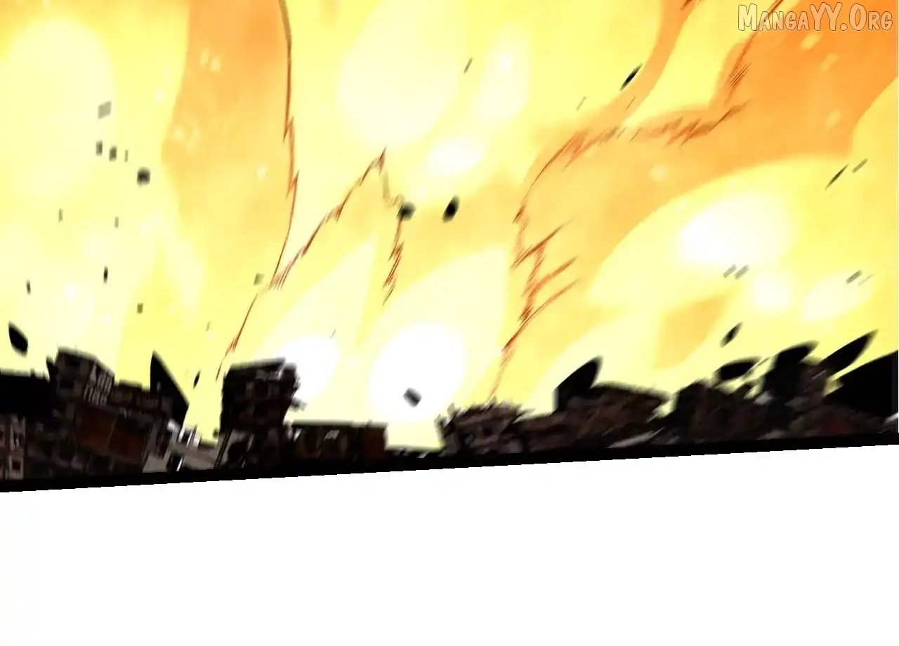 Manga page 70