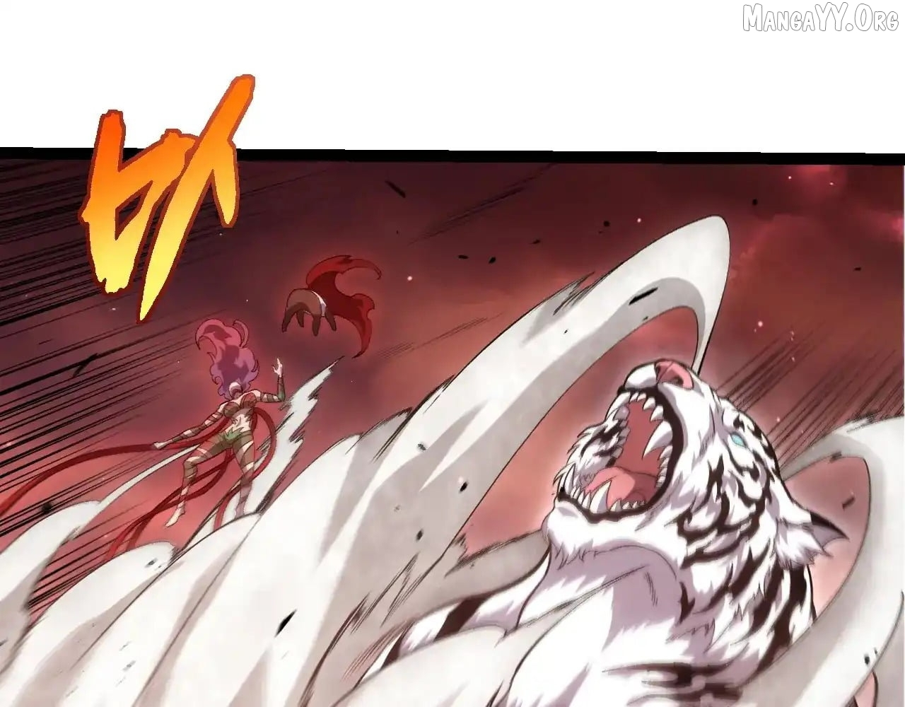 Manga page 71