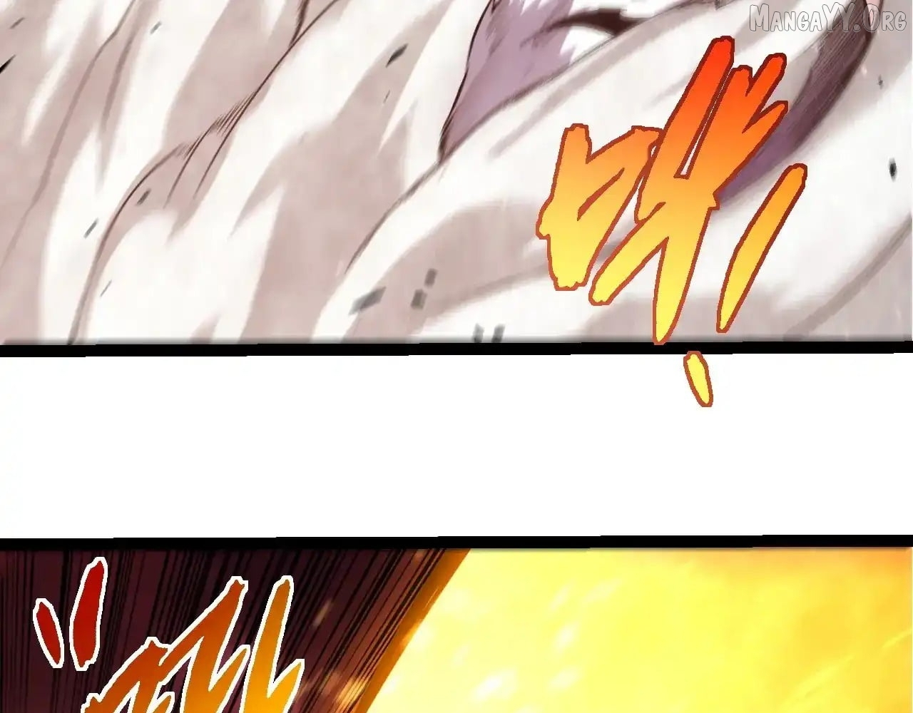 Manga page 72