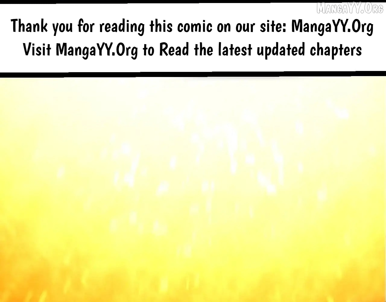 Manga page 74