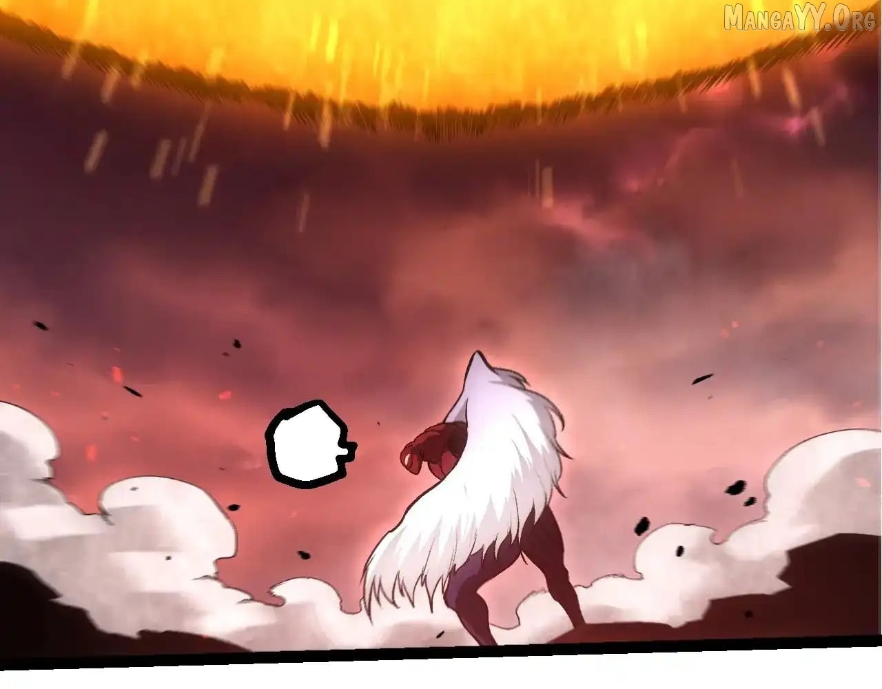Manga page 75