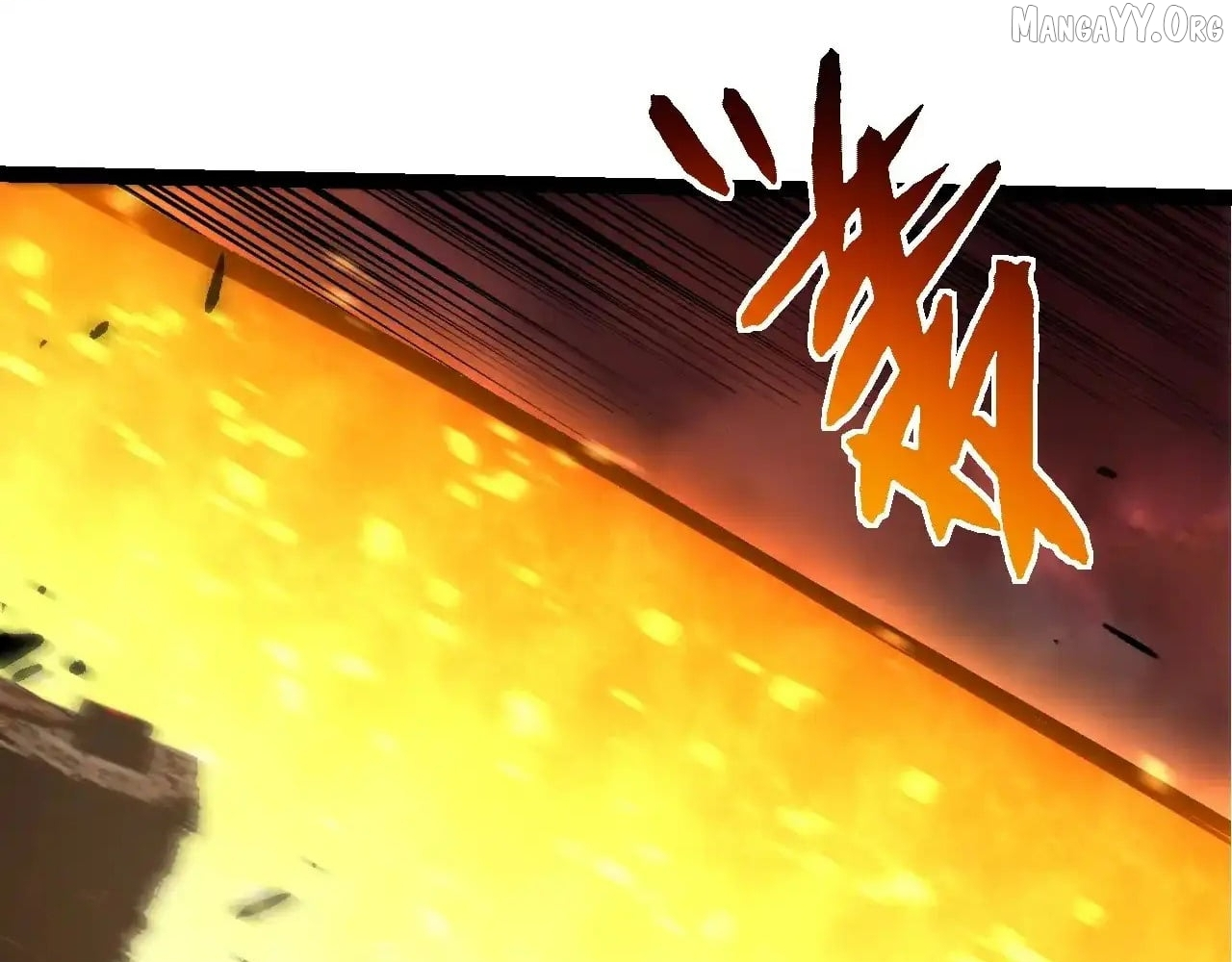 Manga page 76