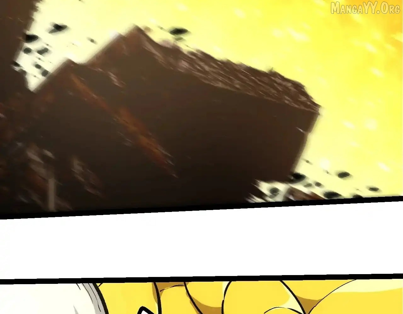Manga page 77