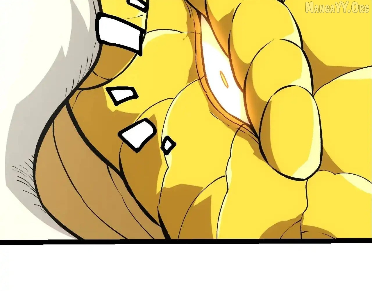 Manga page 78