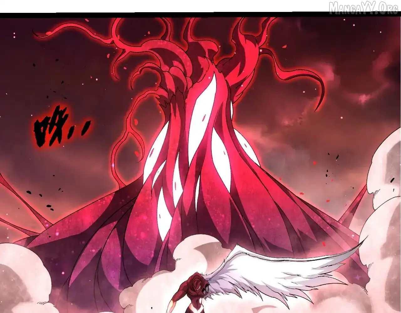 Manga page 79