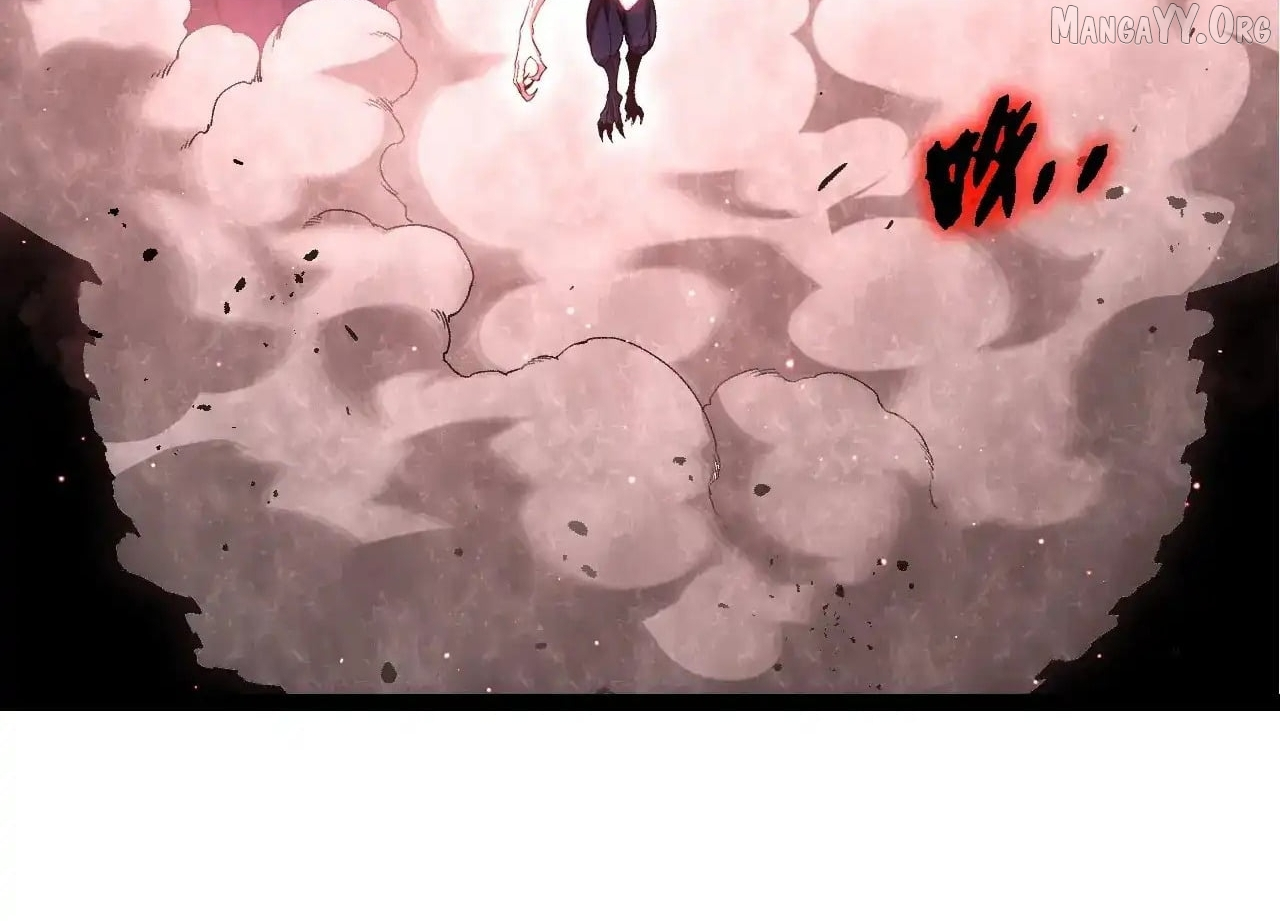 Manga page 80