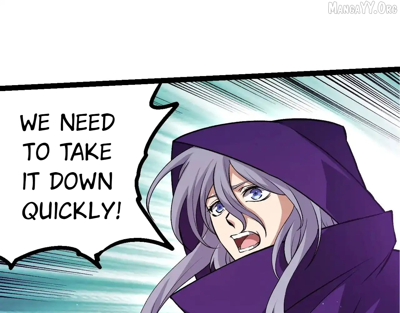 Manga page 81