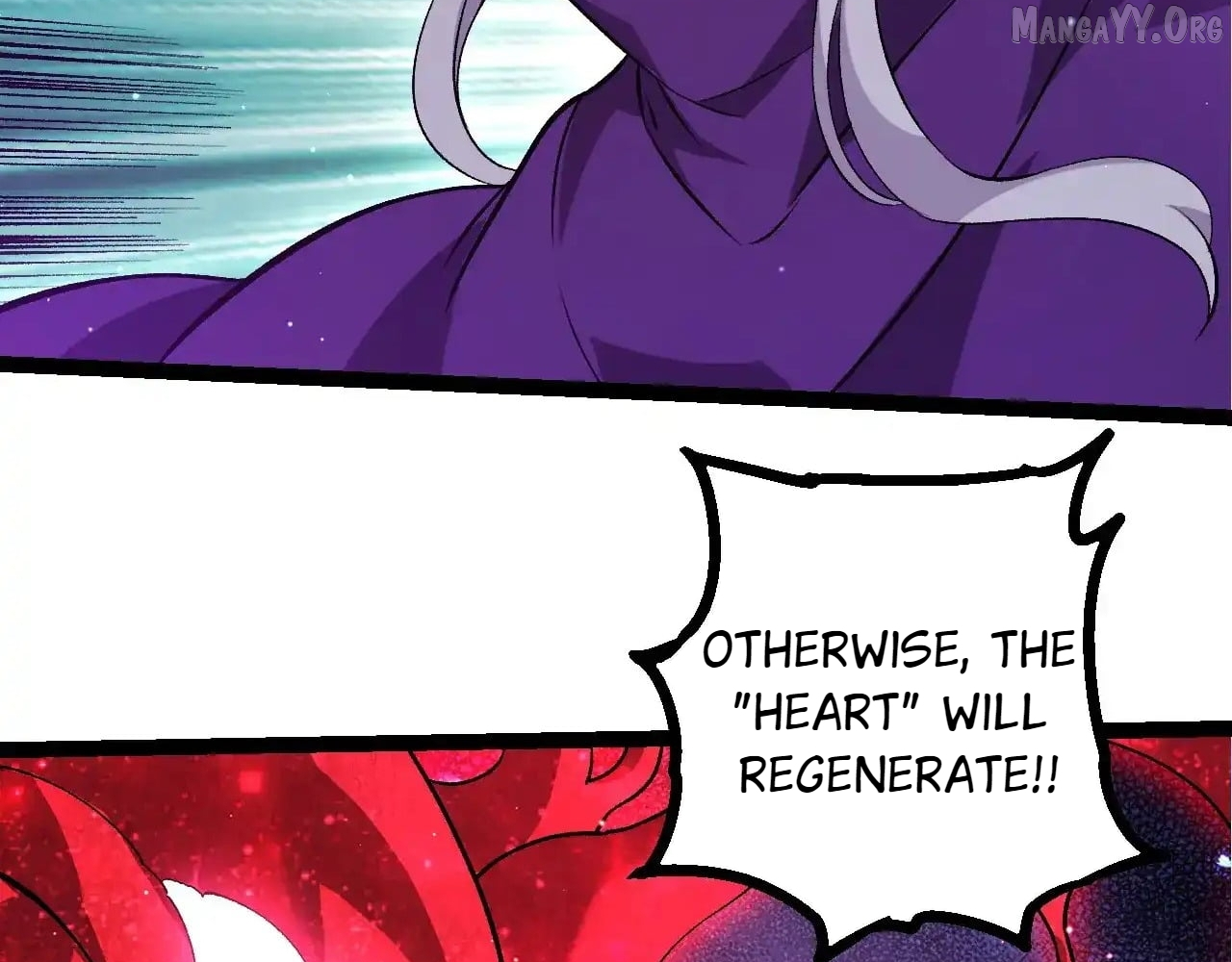 Manga page 82