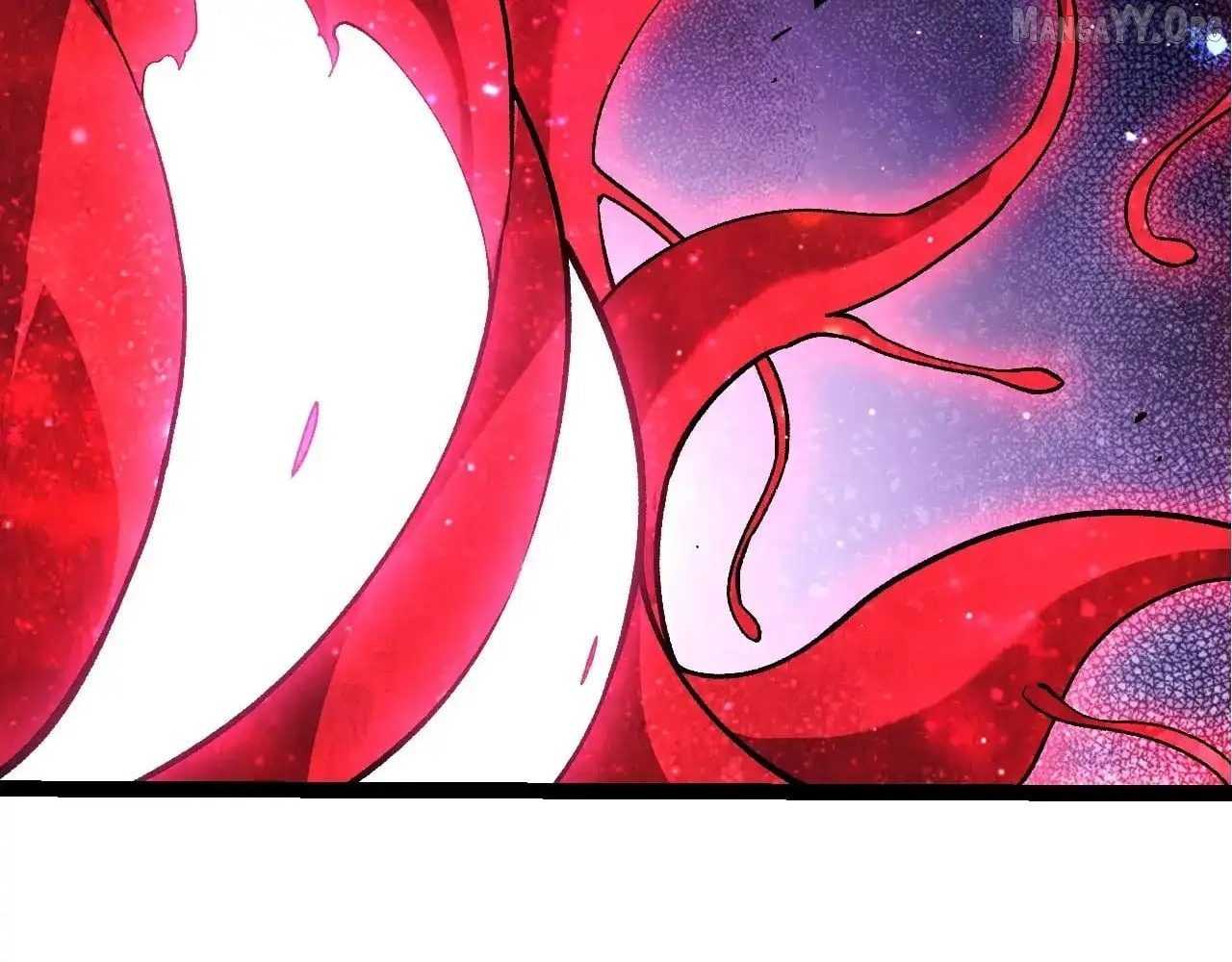 Manga page 83
