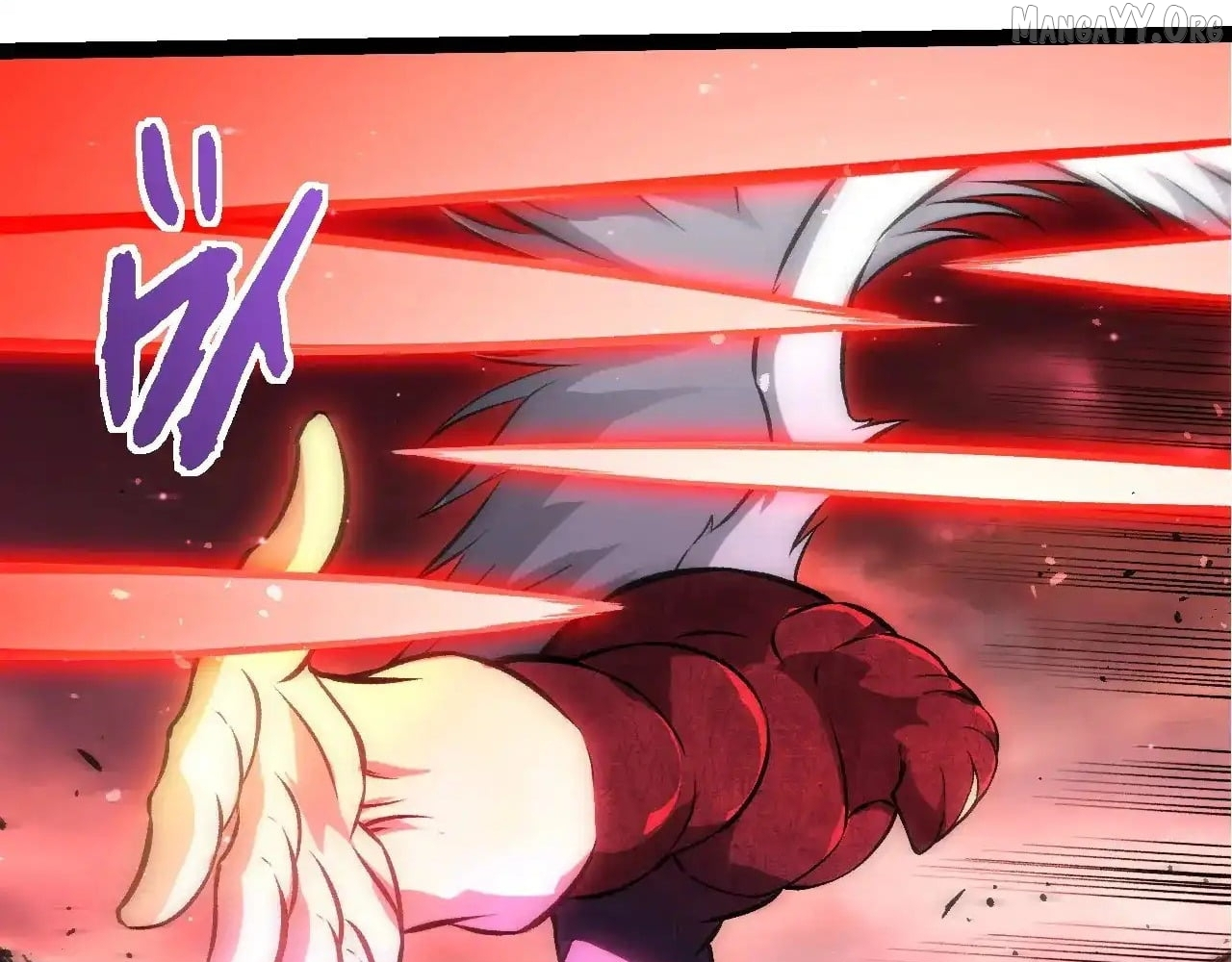 Manga page 84