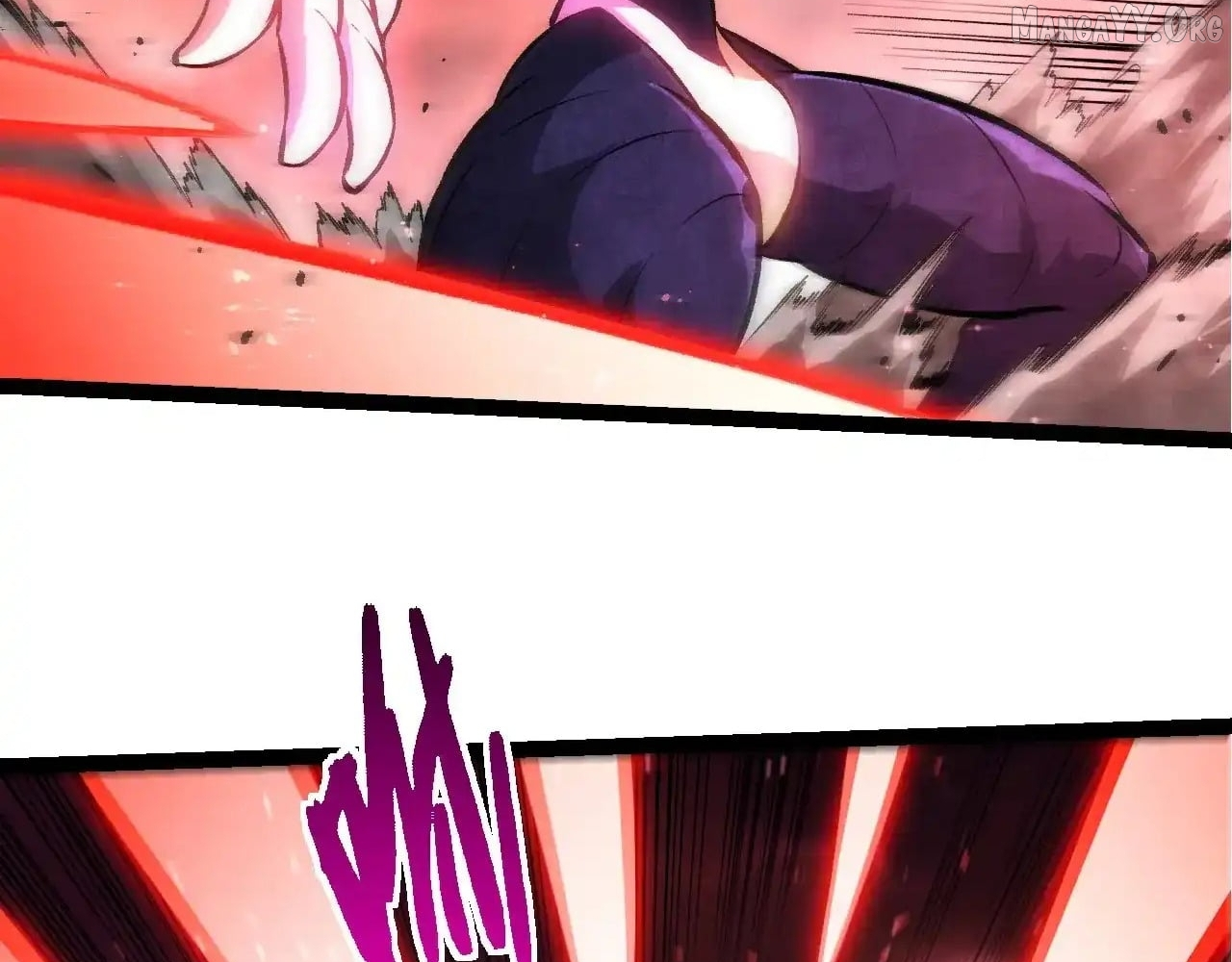 Manga page 85