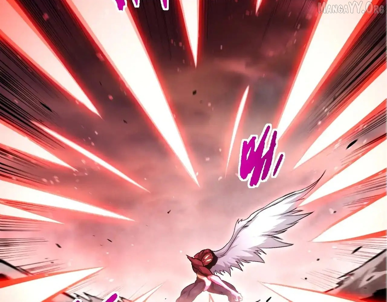 Manga page 86