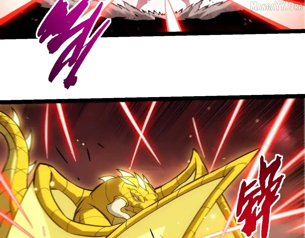 Manga page 87