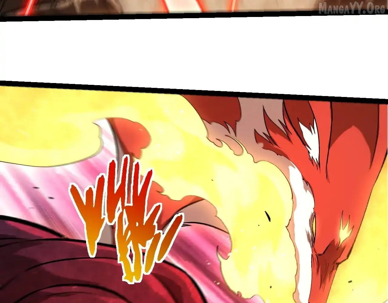 Manga page 89