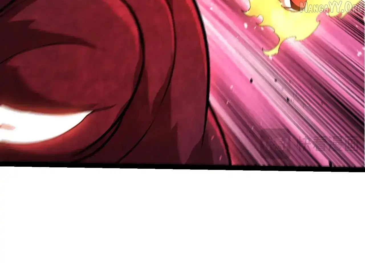 Manga page 90