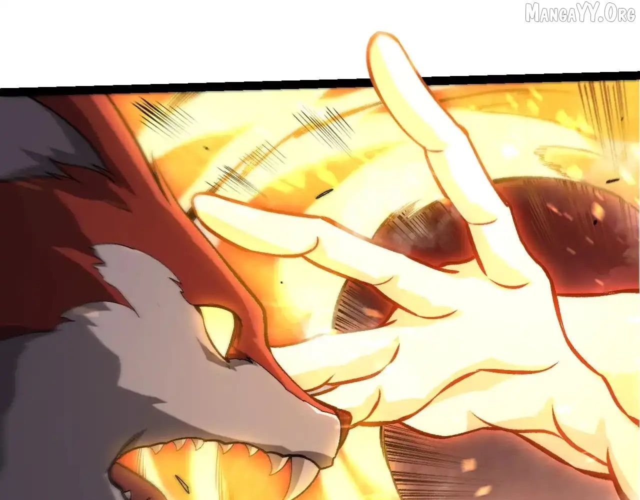 Manga page 93