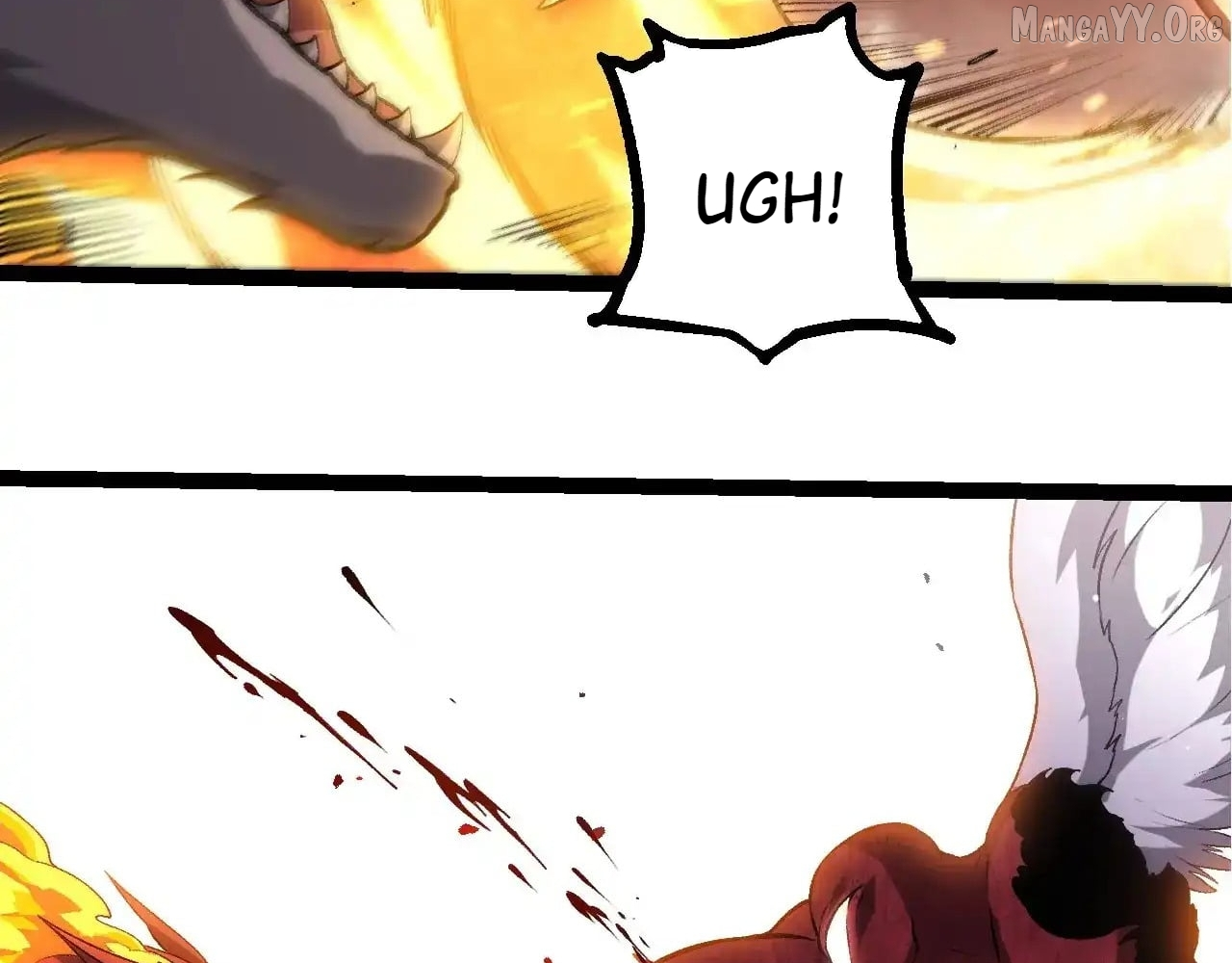 Manga page 94